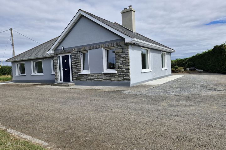 Nodstown, Boherlahan, Cashel, Boherlahan, Co. Tipperary