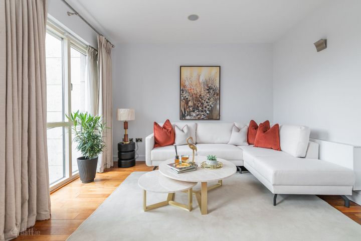 6 Longwood, Wynnsward Park, Clonskeagh, Dublin 14, D14DN87