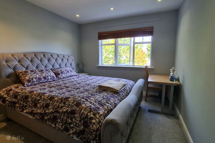 Allendale Rise, Clonsilla, Dublin 15, Clonsilla, Dublin 15