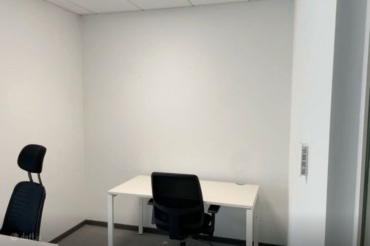 Blanchardstown Corporate Park, Ballycoolin, Co. Dublin