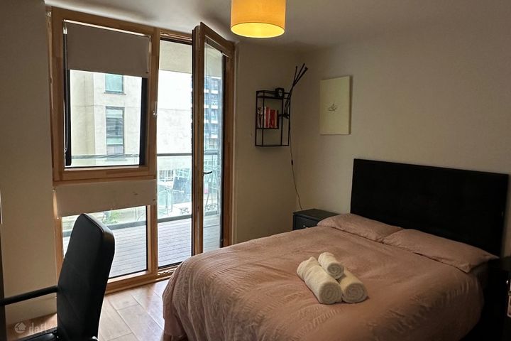 Beacon South Quarter, Dublin 18, Stillorgan, Dublin 18
