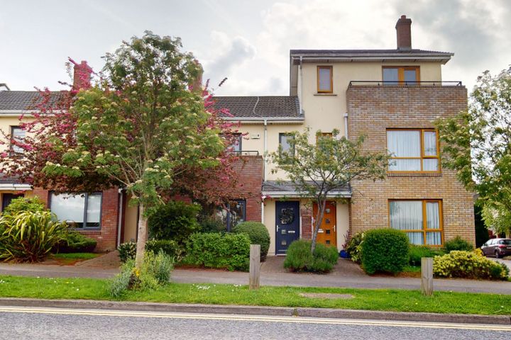 240 Jamestown Rd Hampton Wood, Finglas Dublin 11, Dublin, Dublin 11, Dublin