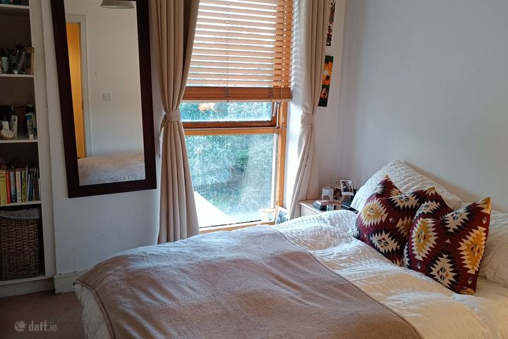 Ashtown, Dublin 15, Ashtown, Dublin 15