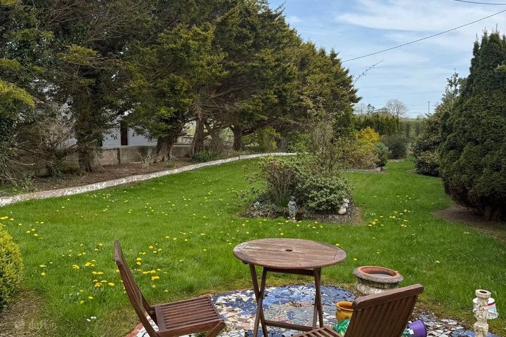 Bridge View House, Gurteen, Westport, Kilmeena, Co. Mayo