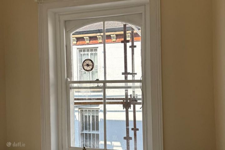 5 Appian Way, Ranelagh, Dublin 6