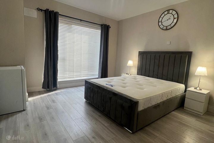 Rowan Walk,Kilcarbery,Dublin 22, Grange Castle, Dublin 22