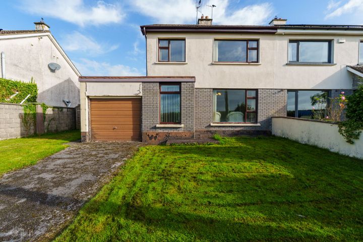 1 Whitethorn Drive, Station Road, Blarney, Co. Cork, T23HK7W