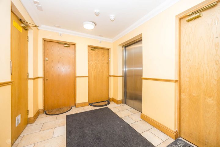 Apt 3, Laurel, Grattan Wood, Hole-in-the-Wall Road, Donaghmede, Dublin 13, D13EC94 - Photo 3