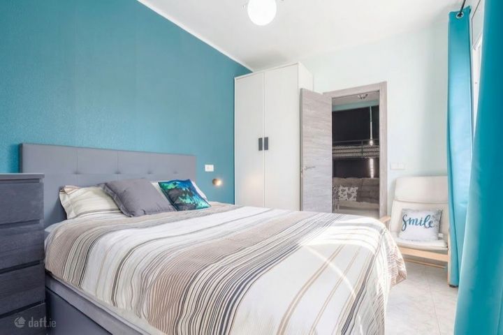 Brackenstown Road, Swords, Co. Dublin