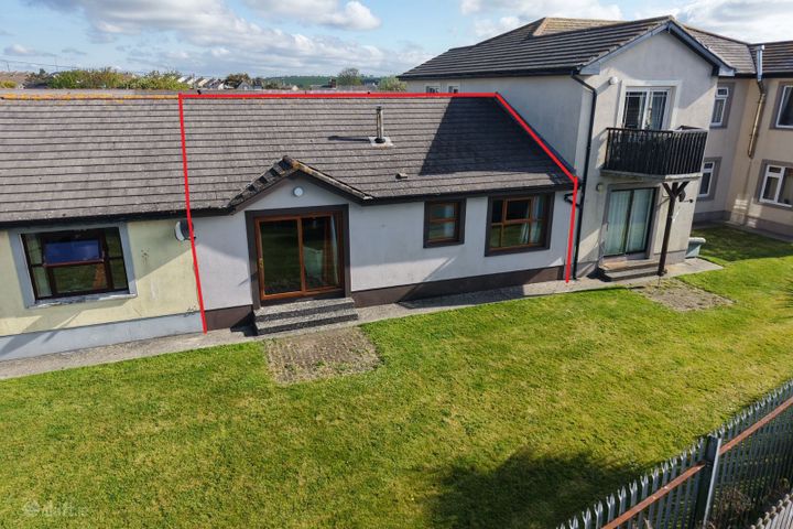 34 Pebble Drive, Pebble Beach, Tramore, Co. Waterford, X91X7N3