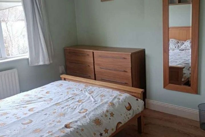 Grange View Road, Clondalkin, Dublin 22