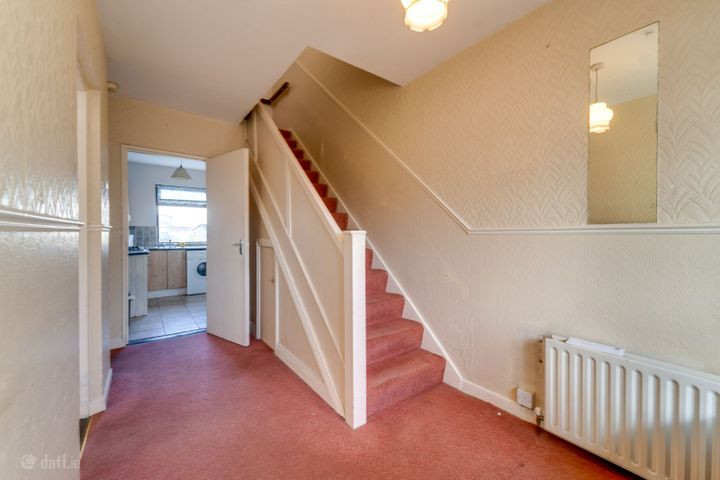 10 Saint James'S Road, Dublin 12, Greenhills, Dublin 12, D12E9V4 - Photo 3