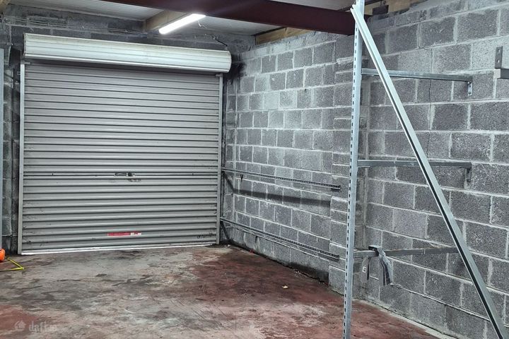 Lought Lodge, Dunmore, Tuam, Dunmore, Co. Galway