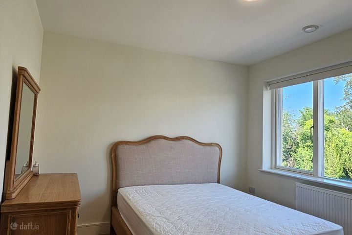 Clay Farm Close, Dublin 18, Leopardstown, Co. Dublin