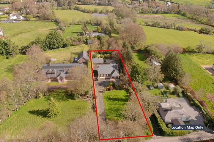 Teach Pol, Broadleas Commons, Ballymore Eustace, Ballymore Eustace, Co. Kildare, W91K0E3