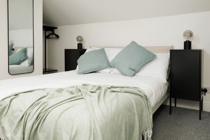 21 Whitworth Road,Dublin 9, Phibsborough, Dublin 9