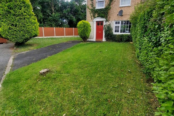 34 Ashling Heights Raheen V94VKD7 , Raheen, Co. Limerick