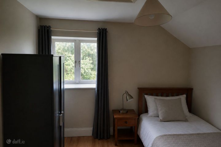 Ratheniska, Stradbally, Portlaoise, Stradbally, Co. Laois