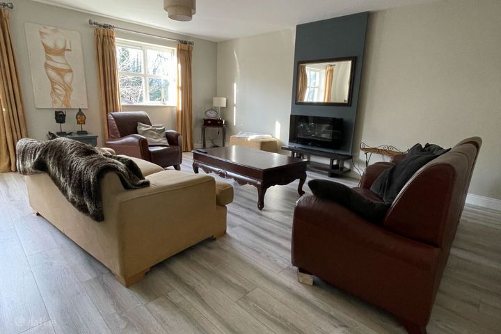 5 Derryknockane View, Ballycummin Village, Ballycummin, Co. Limerick