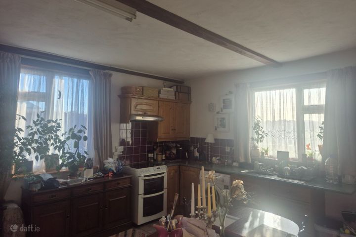 Kilcolgan/Ardrahan, Co Galway, Kilcolgan, Co. Galway