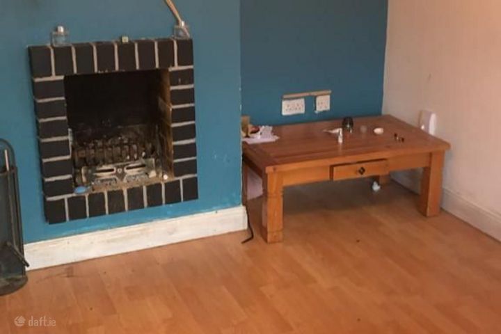  Cherrywood, Dublin 22, Co. Dublin