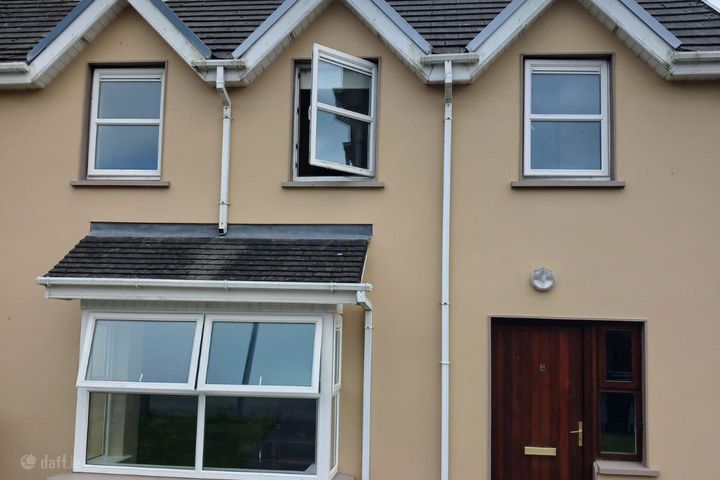 Ballinagree, Macroom, Co. Cork, Ballynagree, Co. Cork
