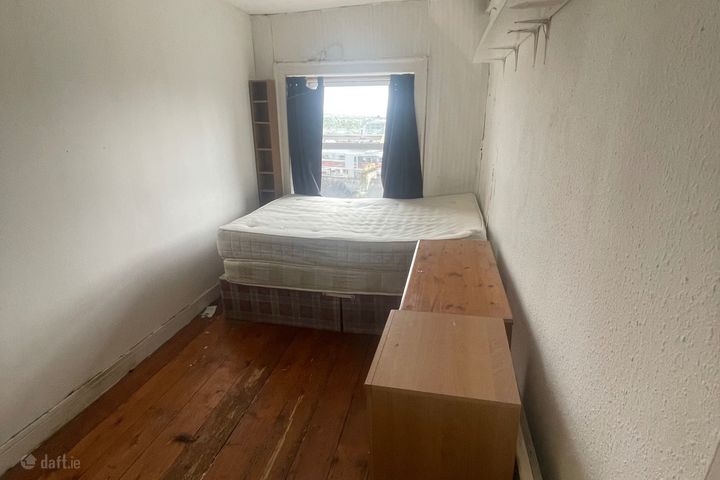 27 Wellington Road, Cork, St. Lukes, Co. Cork