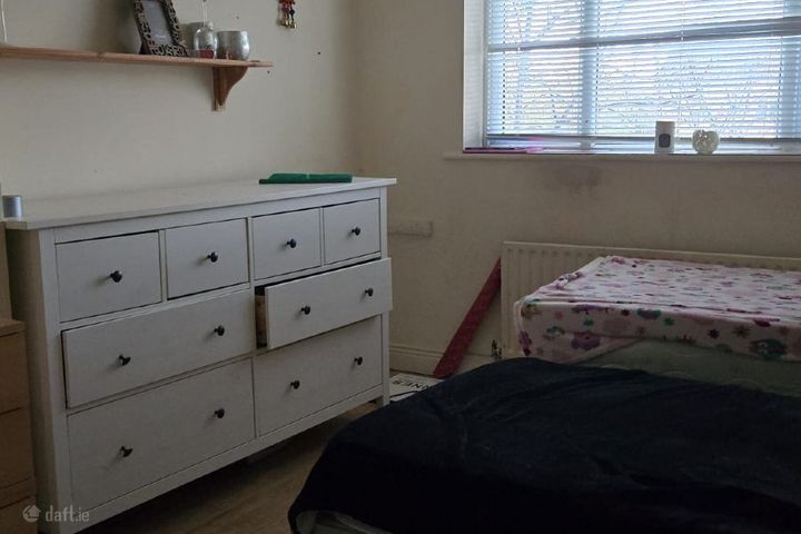 21 Allenton Park, Firhouse, Dublin 24