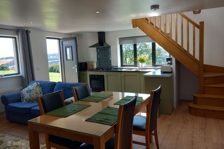 Glendine, youghal, Youghal, Co. Cork