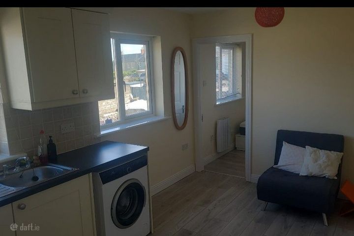 Hampton Street, Balbriggan, North, Co. Dublin, Balbriggan, Co. Dublin