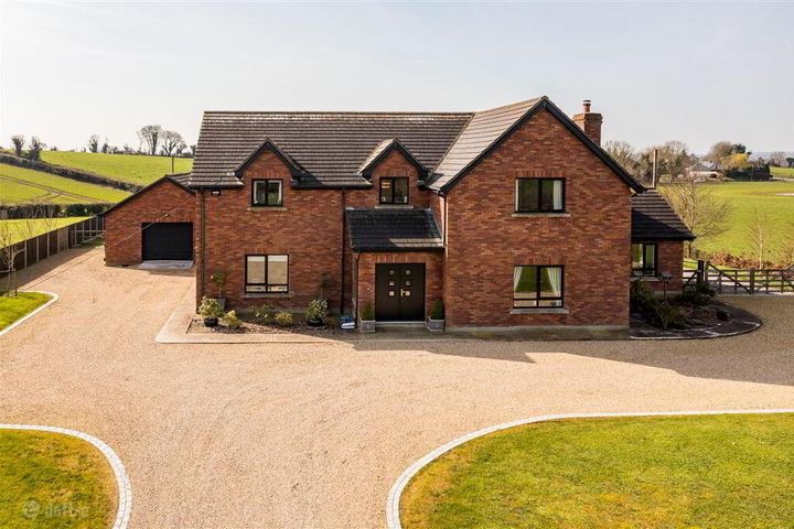 Artnalivery, Ardee, Co. Louth, A92E5N6