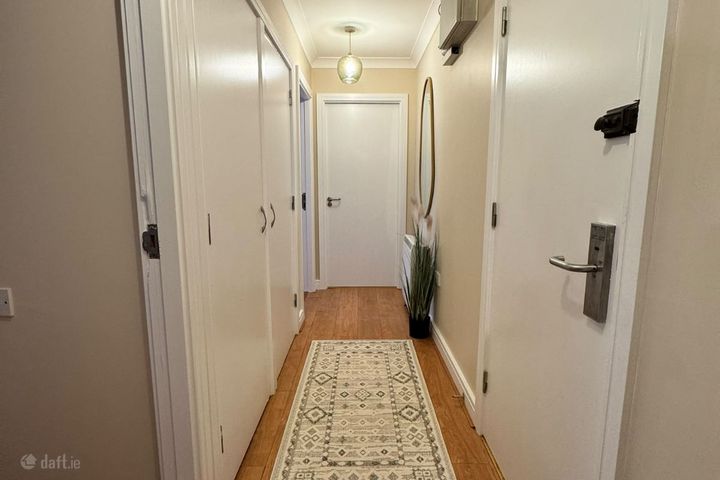 Apartment 29, Inish House, Golden Island, Athlone, Co. Westmeath
