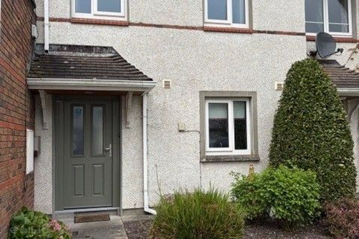 49 Tralee Marina Holiday Apartments, The Marina, Tralee, Co. Kerry