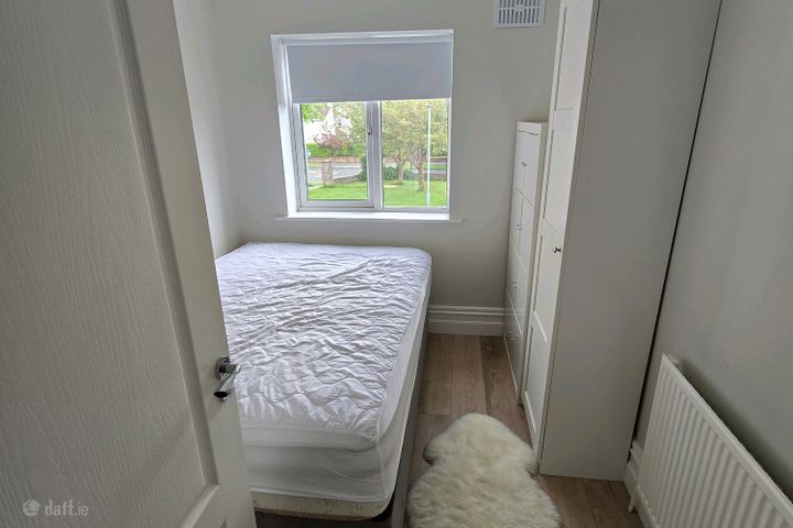 1 Fforster Walk, Ballydowd Manor, Lucan, Lucan, Co. Dublin