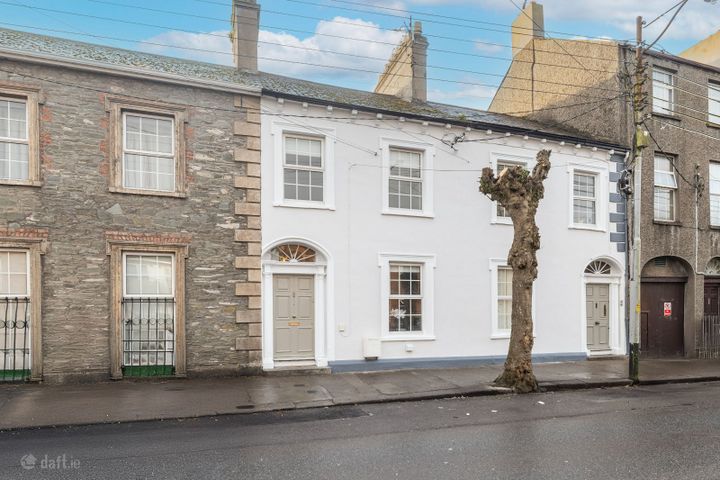 37 Seatown Place, Dundalk, Louth, Louth