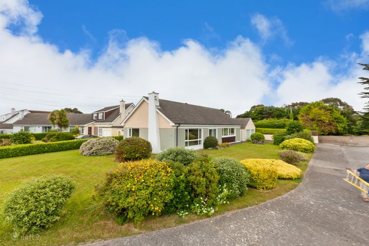 25 Offington Ave, Sutton, Dublin 13, Dublin 13, Dublin