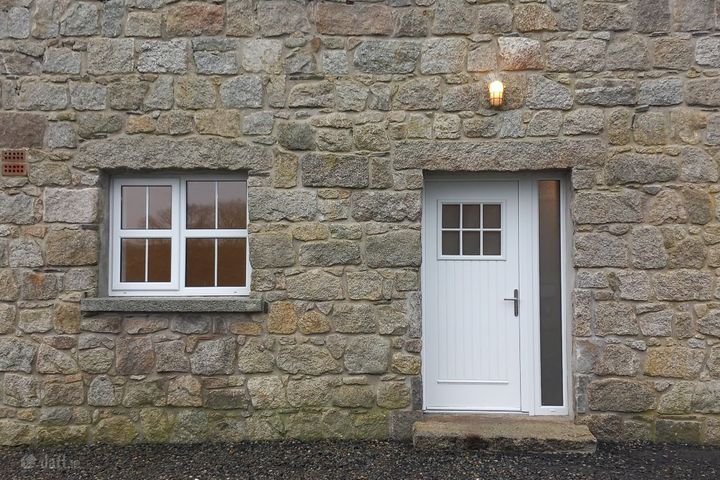 Ivy Lodge, Clonegath House, Fenagh, Co. Carlow., Fenagh, Co. Carlow