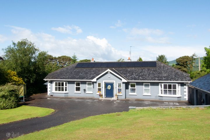 Laraheen, Gorey, Kilanerin, Co. Wexford, Y25C5P2