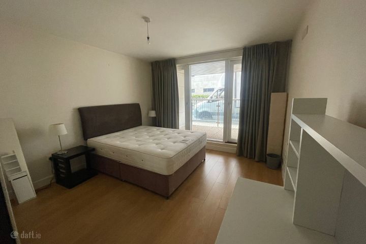 Dundrum View, The Laurels, Sweetmount Park, Dundrum, Dublin 14, Dundrum, Dublin 14