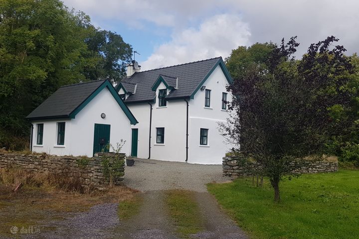 Ballylickey Bantry Co Cork, Bantry, Co. Cork