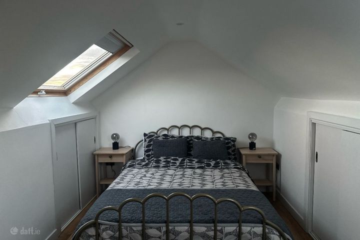 Carrickbrack Rd, Sutton, Co. Dublin