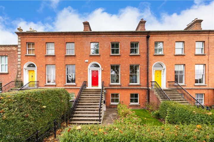 182 Merrion Road, Ballsbridge, Dublin 4, D04C1K6