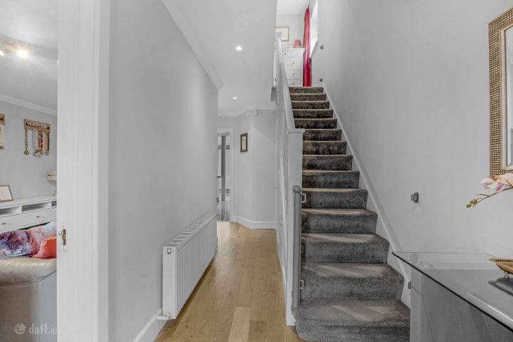 11 Gainsborough Avenue, Malahide, Co. Dublin, K36E272 - Photo 3