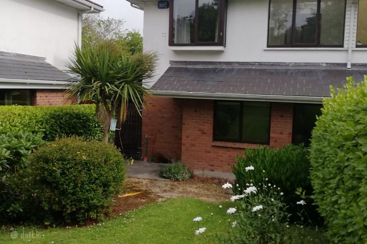 Newtown Woods, Newtown Road, Newtown, Co. Waterford