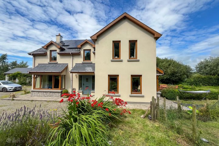 Dromalty, Cappamore, Limerick, Limerick