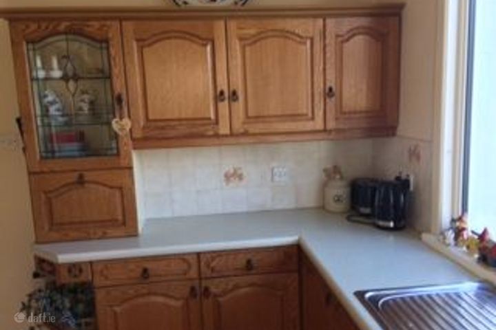 6 Cill Eanna, Dublin 5, Raheny, Co. Dublin