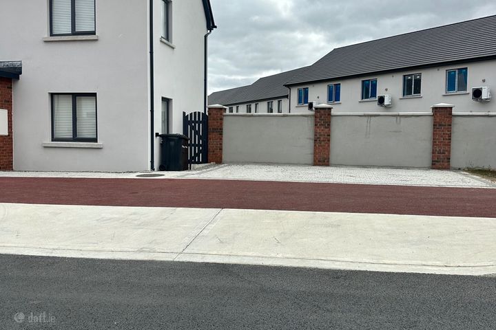 Cnoc Na Greine, Enniscorthy, Co. Wexford, Enniscorthy, Co. Wexford