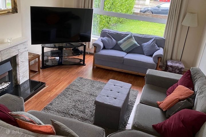 Drumcondra, Dublin 9, Drumcondra, Dublin 9