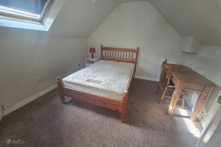 1A Westbury Court, Westport, Co. Mayo