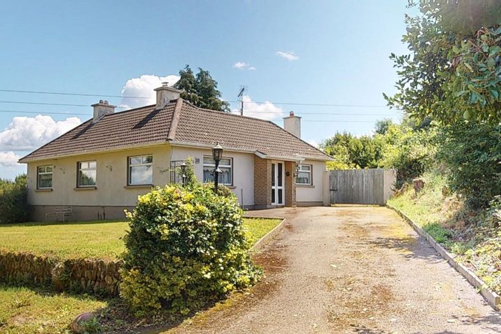 Moneyhore, Caim, Enniscorthy, Co. Wexford, Y21E8P3